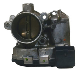 TBI CORPO BORBOLETA CITROEN C3 1.5 8V 9674385780