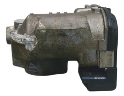 TBI CORPO BORBOLETA CITROEN C3 1.5 8V 9674385780