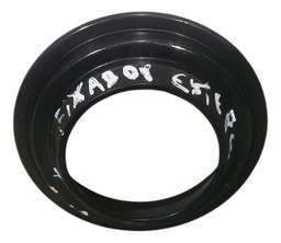 Arroela Roda Estepe Peugeot 2008 2019