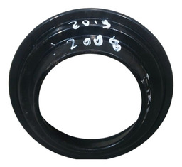 ARROELA RODA ESTEPE PEUGEOT 2008 2019