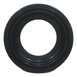 ARROELA RODA ESTEPE PEUGEOT 2008 2019