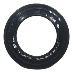 ARROELA RODA ESTEPE PEUGEOT 2008 2019