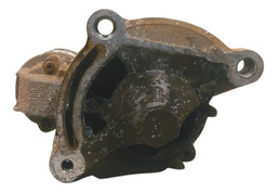 MOTOR PARTIDA ARRANQUE CITROEN C3 1.4 8V 2009