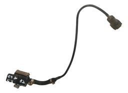 VALVULA SOLENOIDE PARTIDA A FRIO CITROEN C3 1.4 8V 2012