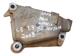 Suporte Superior Alternador Citroen C3 1.4 8v 2009