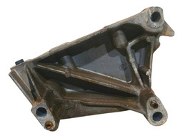 SUPORTE SUPERIOR ALTERNADOR CITROEN C3 1.4 8V 2009