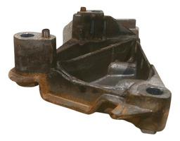 SUPORTE SUPERIOR ALTERNADOR CITROEN C3 1.4 8V 2009