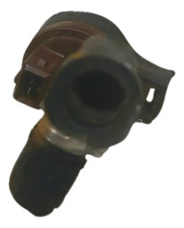 VALVULA CANISTER CITROEN C3 1.4 8V 2012