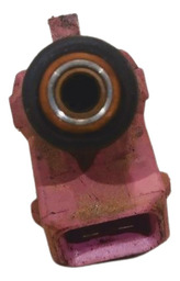 BICO INJETOR COMBUSTIVEL CITROEN C3 1.4 8V FLEX 2012