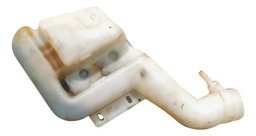 RESERVATORIO COMBUSTIVEL PARTIDA A FRIO CITROEN C4 1.6 16V