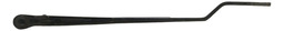 Braço Limpador Esquerdo Para Brisa Dianteiro Citroen C3 2012
