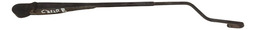 BRAÇO LIMPADOR ESQUERDO PARA BRISA DIANTEIRO CITROEN C3 2012