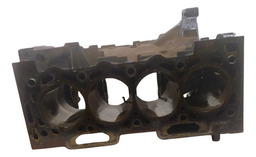 BLOCO MOTOR CITROEN C3 AIRCROSS 1.6 16V FLEX 2013 COM NOTA