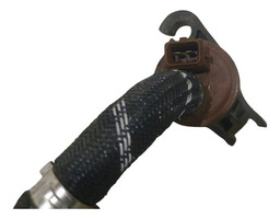 VALVULA CANISTER CITROEN C4 PALLAS