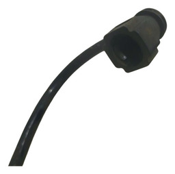 VALVULA CANISTER CITROEN C4 PALLAS