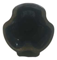 TULIPA SEMI EIXO DIREITO CITROEN C3 1.4 8V 2012 MANUAL