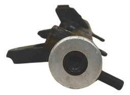 FLAUTA BICO INJETOR CITROEN C3 1.4 8V 2012