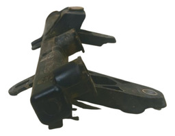 FLAUTA BICO INJETOR CITROEN C3 1.4 8V 2012