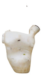 RESERVATÓRIO AGUA LIMPADOR PARA BRISA CITROEN C3 2016