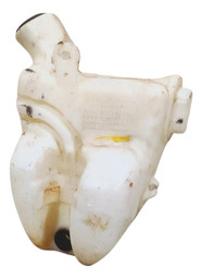 RESERVATÓRIO AGUA LIMPADOR PARA BRISA CITROEN C3 2016