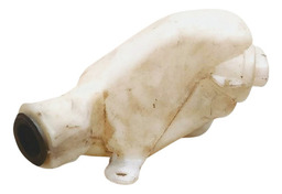 RESERVATÓRIO AGUA LIMPADOR PARA BRISA CITROEN C3 2016