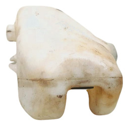 RESERVATÓRIO AGUA LIMPADOR PARA BRISA CITROEN C3 2016