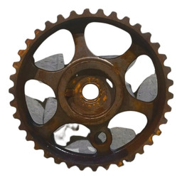 POLIA COMANDO VALVULAS CITROEN C3 1.4 8V 2009