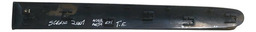 FRISO PORTA TRASEIRA ESQUERDA RENAULT SCENIC 2001