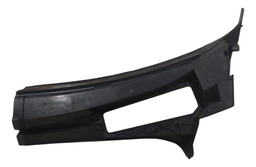 CHURRASQUEIRA LADO ESQUERDO CITROEN C3 2012 SEM BORRACHA