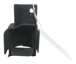 ACABAMENTO MANGUEIRA FILTRO AR CITROEN C3 1.4 8V 2012