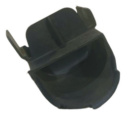 ACABAMENTO MANGUEIRA FILTRO AR CITROEN C3 1.4 8V 2012