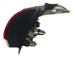 LANTERNA TRASEIRA ESQUERDA PEUGEOT 2008 2015 A 2022 C/DETALH