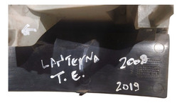 LANTERNA TRASEIRA ESQUERDA PEUGEOT 2008 2015 A 2022 C/DETALH