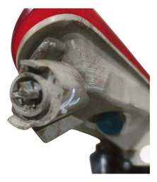 LANTERNA TRASEIRA ESQUERDA PEUGEOT 2008 2015 A 2022 C/DETALH