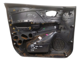 FORRO PORTA DIANTEIRA DIREITA RENAULT CAPTUR 2019