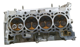 CABEÇOTE DUSTER OROCH CAPTUR SANDERO 1.6 16V H4M 2017 A 22