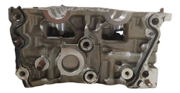 CABEÇOTE DUSTER OROCH CAPTUR SANDERO 1.6 16V H4M 2017 A 22