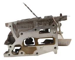 CABEÇOTE DUSTER OROCH CAPTUR SANDERO 1.6 16V H4M 2017 A 22