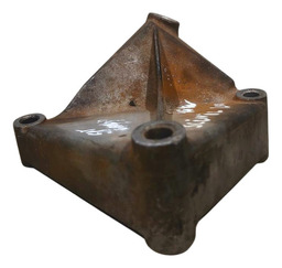 SUPORTE CAIXA CAMBIO RENAULT SCENIC 1.6 16V 2001