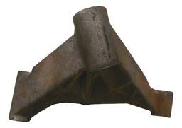 SUPORTE CAIXA CAMBIO RENAULT SCENIC 1.6 16V 2001