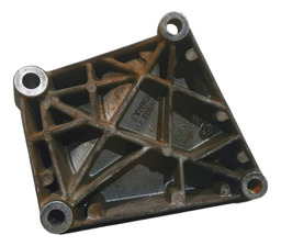 SUPORTE CAIXA CAMBIO RENAULT SCENIC 1.6 16V 2001