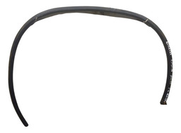 BORRACHA PORTA CITROEN C4 HATCH 2010