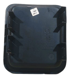 ACABAMENTO PORTA TRECOS RENAULT SANDERO 2014