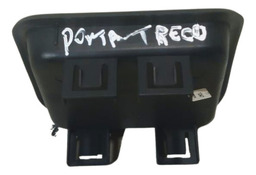 ACABAMENTO PORTA TRECOS RENAULT SANDERO 2014