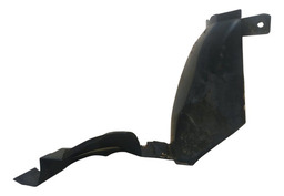 PARA BARRO TRASEIRO ESQUERDO RENAULT SCENIC 2001