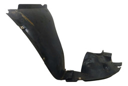 PARA BARRO TRASEIRO ESQUERDO RENAULT SCENIC 2001