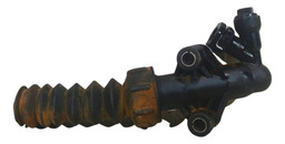 CHICOTE PORTA TRASEIRA ESQUERDA CITROEN C4 HATCH 2010