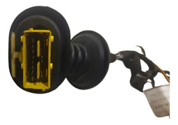 CHICOTE PORTA TRASEIRA ESQUERDA CITROEN C4 HATCH 2010