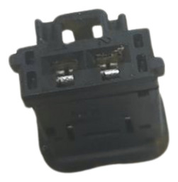 CHICOTE PORTA TRASEIRA ESQUERDA CITROEN C4 HATCH 2010