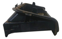 SUPORTE FILTRO AR CABINE CITROEN C3 2009